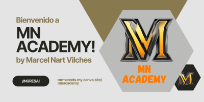 MN ACADEMY