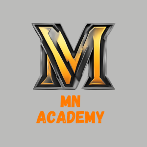 MN ACADEMY